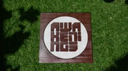 Awakenings Logo Round
