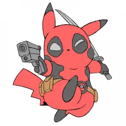 bas-relief-geek-pokemon-marvel-pikapool-5-bois