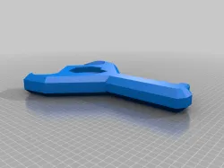 Boss Key