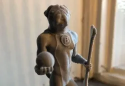 BuddyHero