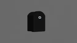 Carry Case for Oculus Quest 1