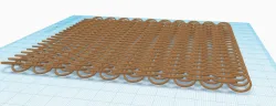 chain mail
