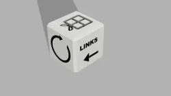 Christmas_Dice