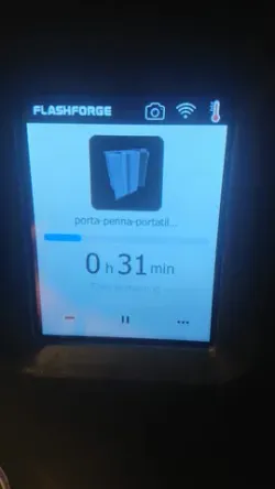 Clipen