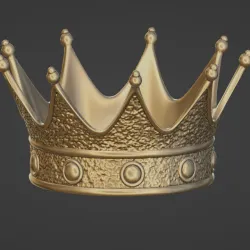 Crown