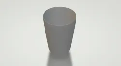 cup