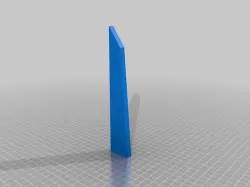 Dewalt Jab Saw Blade Cover