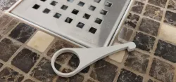 Drain-Tool