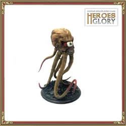 Dungeon Basic Bundle (Heroes Glory)