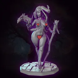 Dungeon Divers