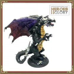 Dungeon Upgrade Bundle (Heroes Glory)