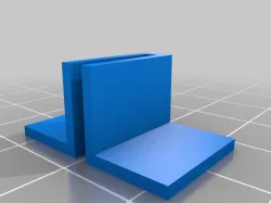 Edge