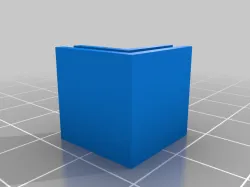 Edge