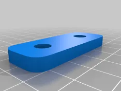 EduRobot Circuit Blocks