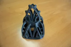 Elvish Artifact