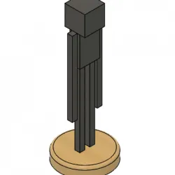 Enderman minecraft