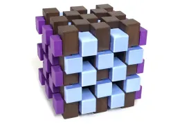 Extended Altekruse Puzzle Set