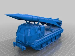 Fallout Tank