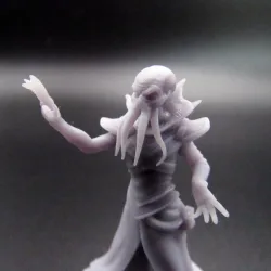 Flayer of Minds
