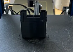 FlexiSpot distance cap