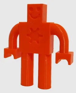 Gearbot