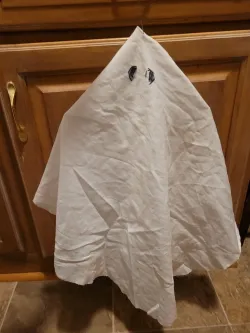 Ghost 