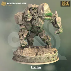 Guardians of the Fey (DM Stash Sep '21 Bundle)