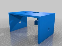halloween desktop toy