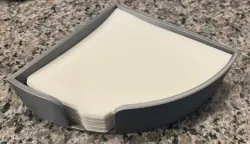 Hario V60 Filter Horizontal Holder
