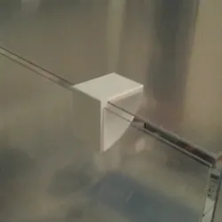 Holding Clip