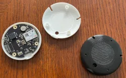 Holybro GPS PX4 Neo M8N Case Replacement