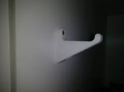 Hook / Peg