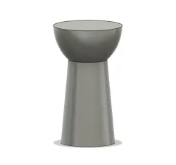 Latte Stone
