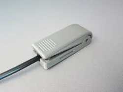 Light Touch Switch