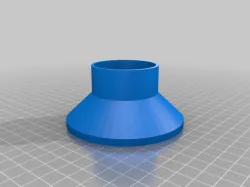 LNL New Funnel