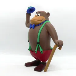 Magilla Gorilla