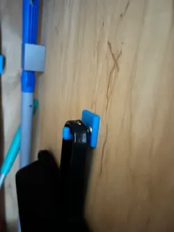 New Hook 3