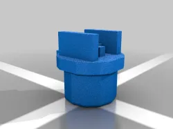 Nintendo Switch Joycon Lock Button