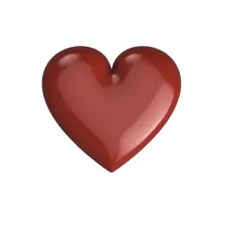 "ONLY  LOVE"