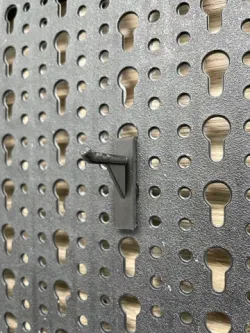 Parkside Wallboard Pin