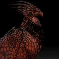 phoenix