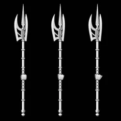 POH TRIDENT 01