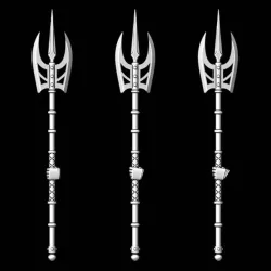 POH TRIDENT 02