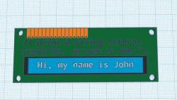 chisel3 printf 3D Models | Page 1 | STLFinder