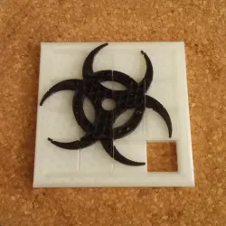 Puzzle 15