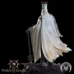 Repentor Primus