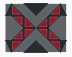 -SCD- Logo