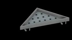 Shower Shelf
