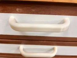 Simple Handle