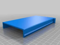 SKR Mini E3 Case Cover